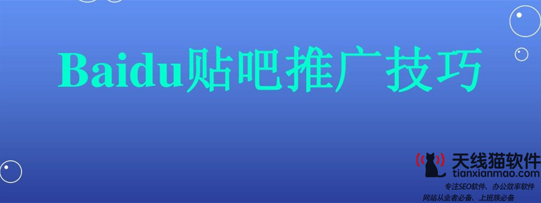 為什么互聯網公司不能制造芯片2
