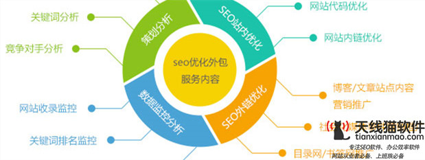 互聯網+時代企業危機公關面臨著哪些新的挑戰2