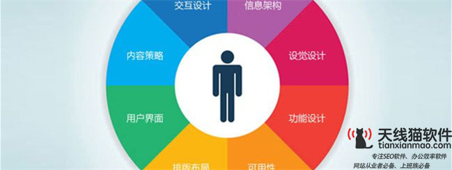 洪文吉創建中國服飾服裝網互聯網+服飾平臺1