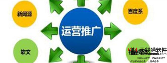 移動(dòng)互聯(lián)網(wǎng)幫助企業(yè)實(shí)現(xiàn)致富夢想2