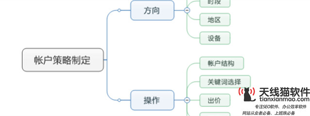 2020中國互聯(lián)網(wǎng)大會(huì)互動(dòng)展黑客帝國專場1
