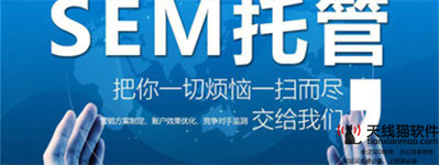 互聯(lián)網(wǎng)公司如何利用大數(shù)據(jù)殺熟1