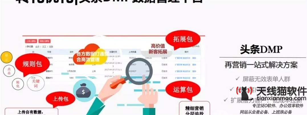 百度推廣技術(shù)乚樂云seo專家企業(yè)官網(wǎng)seo優(yōu)化不3