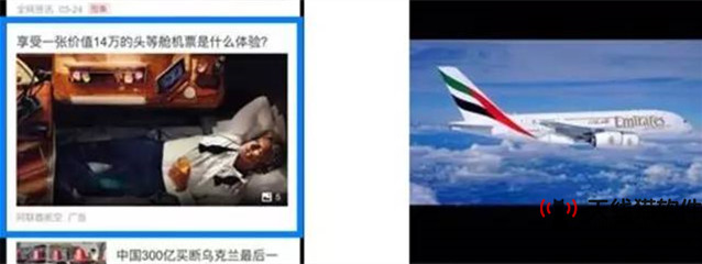 互聯網創業者如何開始練習寫作1