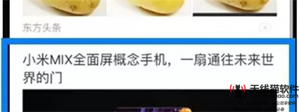 seo百度360關鍵詞優化排名網站建設百度推廣快照第一頁服務1