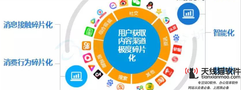 互聯網時代之后普通人怎么辦3