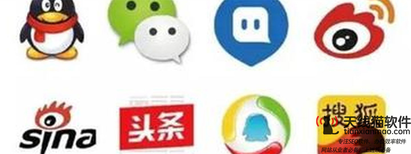 百度推廣開戶費用多少百度推廣多少錢3
