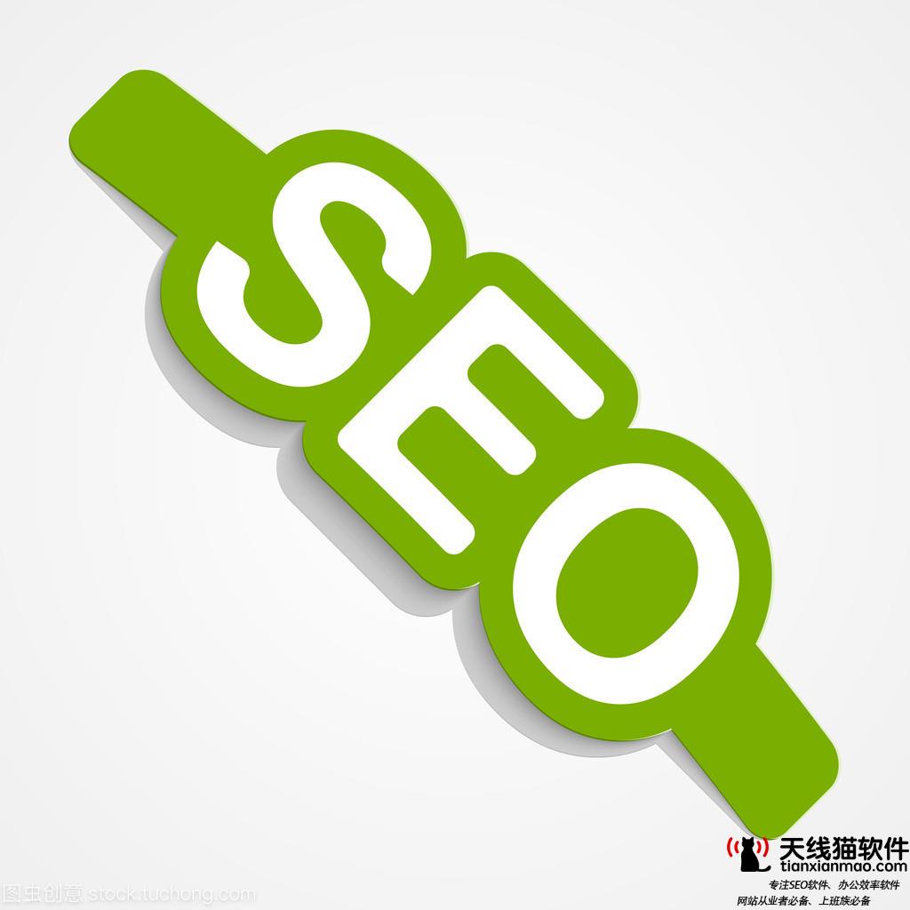 工業(yè)互聯(lián)網(wǎng)到底有哪些投資機會1