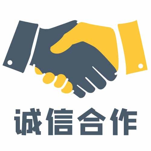 便宜seo優化技術操作會給客戶帶來哪些不會的結果
