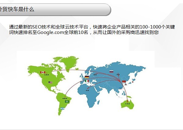 除濕機品牌十大排名(全國油漆品牌十大排名)