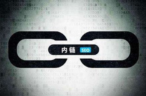 導致關鍵詞排名不穩的原。因