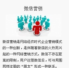 網(wǎng)站營銷怎能不懂SEO
