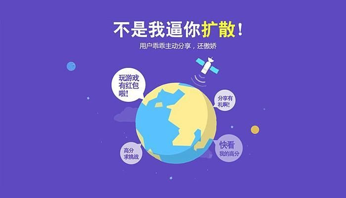 長尾詞應該如何優化