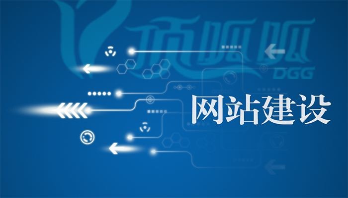 什么是搜索引擎中的人工干預(yù)？