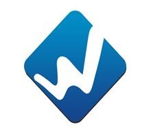 你在懇求會上說了什么持續優化產品體驗和細節