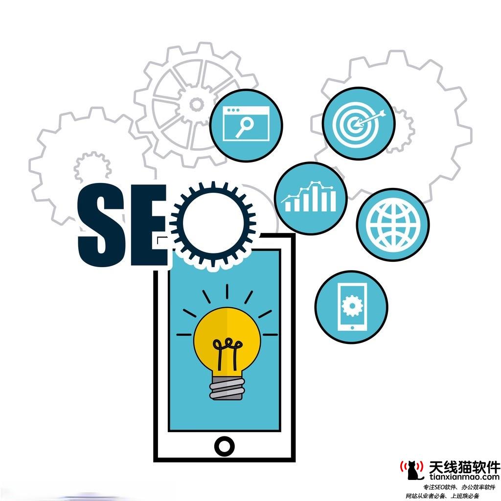 全球第一免費(fèi)開源ERPOdoo工業(yè)互聯(lián)網(wǎng)生產(chǎn)制造功能模塊術(shù)語(yǔ)解析1