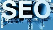 SEO教程強開搜狗sitemap地圖提交權(quán)限不管新站老站都可以強開權(quán)限