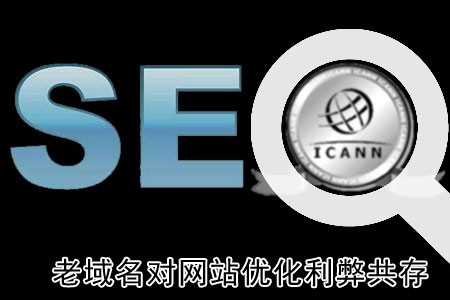 聊城seo優(yōu)化需要學習什么