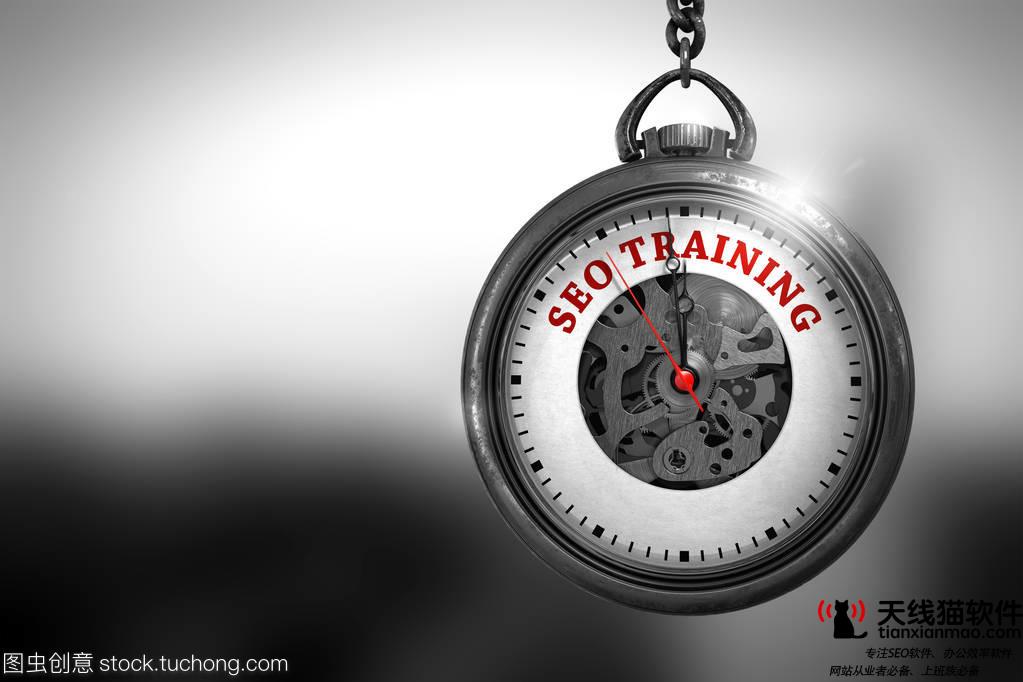 互聯(lián)網(wǎng)創(chuàng)業(yè)如何找項(xiàng)目網(wǎng)上的10個(gè)創(chuàng)業(yè)領(lǐng)域1