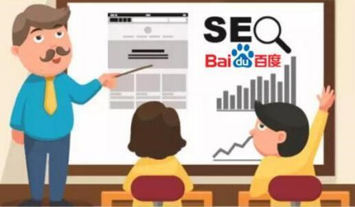 郴州seo博客-郴州生源超市會員卡在衡陽可以用嗎