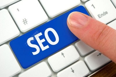 網站seo診斷的主要內容-請簡要敘述網站seo診斷指標包含哪些