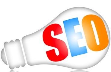 SEOER新手需要學習編程嗎如何選擇合適的CMS系統