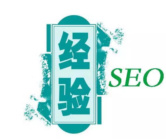 2021端午小長假南京地鐵免費發放30萬冊出行指南-天線貓SEO工作室