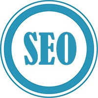 第四天HTML5移動站優(yōu)化技巧摘自10天學(xué)會移動站SEO
