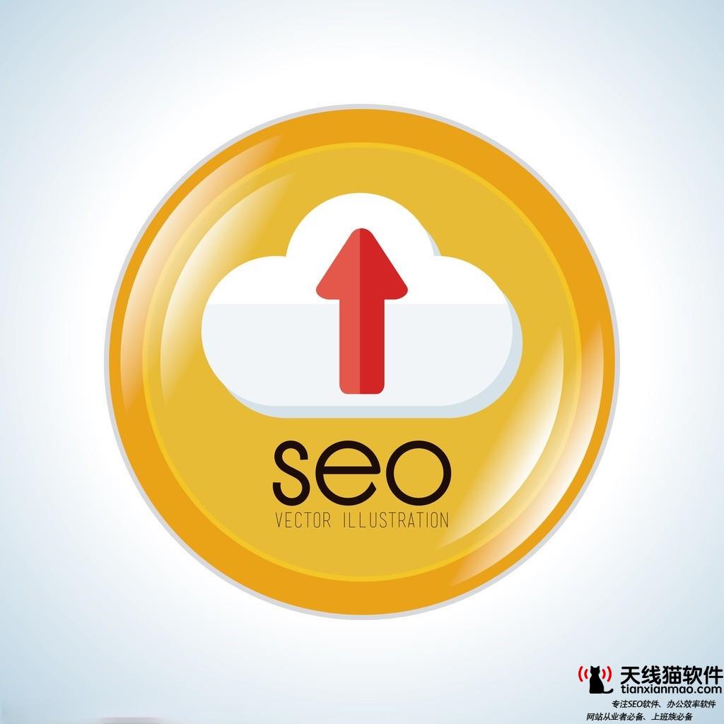 品牌對于互聯網企業(yè)的發(fā)展很重要1
