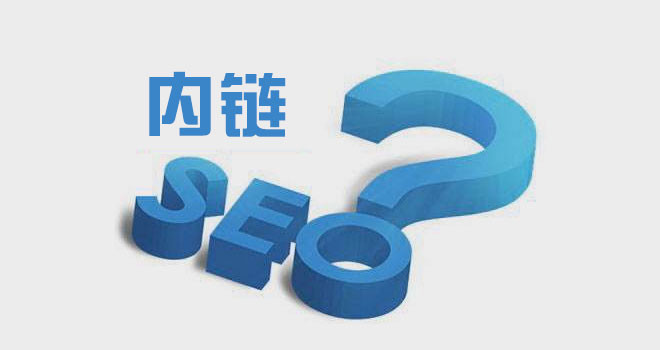 從兩個維度分析了160種醫(yī)療平臺的優(yōu)化運行規(guī)律