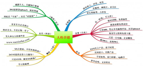 鄧友琪SEO網站原創文章好還是采集文章好揭秘文章誤區