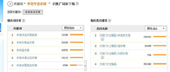 seo優(yōu)化背景什么是SEO優(yōu)化什么是什么的具體說(shuō)明