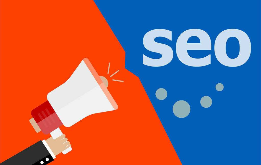 SEO優化中把握感性思路寫出高質量原創文章