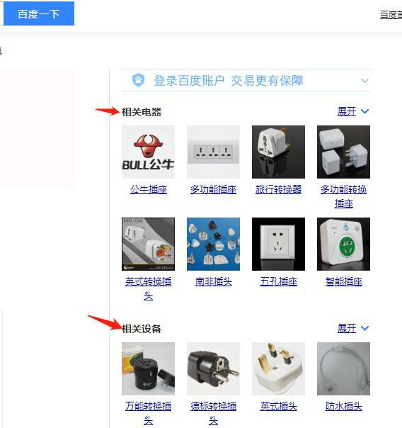 SEOer一天的工作安排
