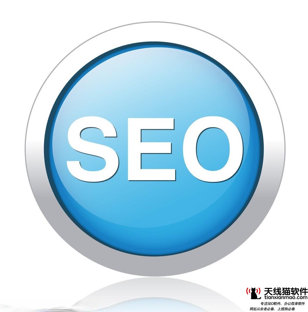 四維圖新聯(lián)合中標2020年工業(yè)互聯(lián)網(wǎng)創(chuàng)新發(fā)展工程項目2