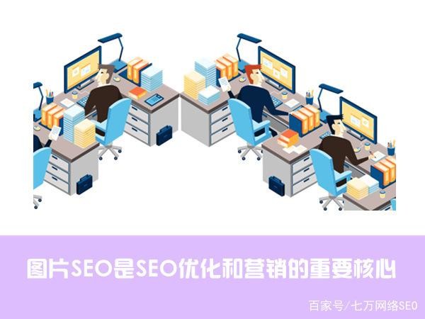 導致優化中網站不被收錄的原因是什么