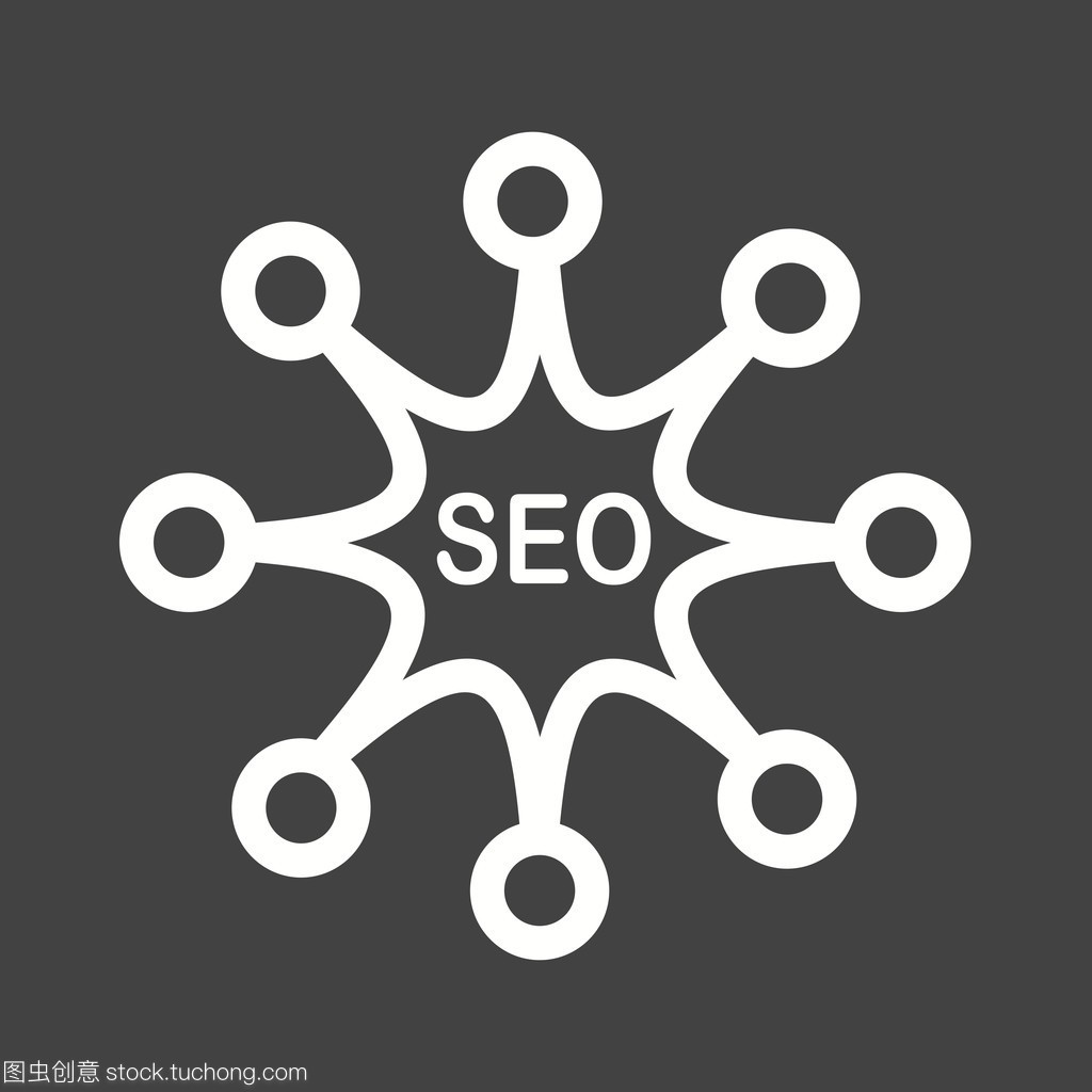 鋼鐵俠的下一站空天互聯網1