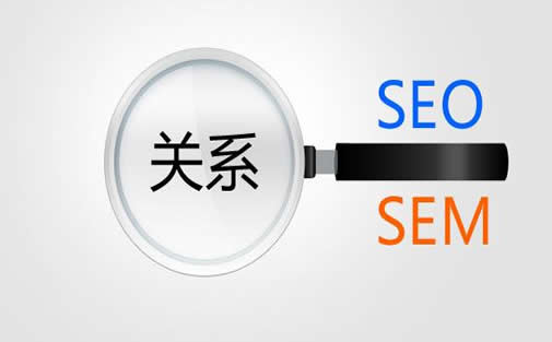 懷柔seo優化推薦網站SEO優化書籍