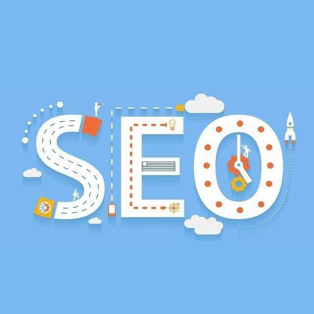 城區seo知名公司-企業如何做SEO