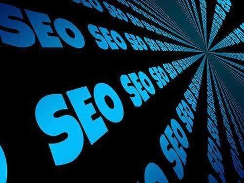 傳統企業如何做好網站SEO優化及網絡推廣工作