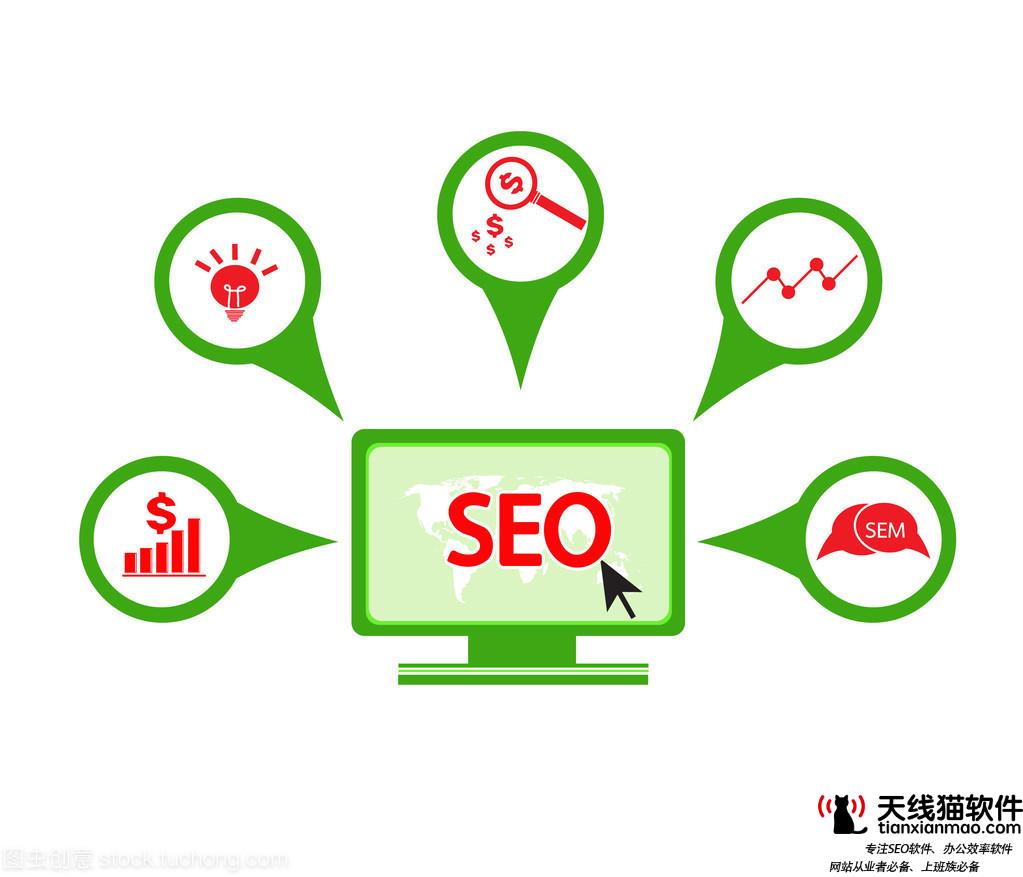 創(chuàng)業(yè)涅重生如何讓生產(chǎn)型企業(yè)插上互聯(lián)網(wǎng)的翅膀2