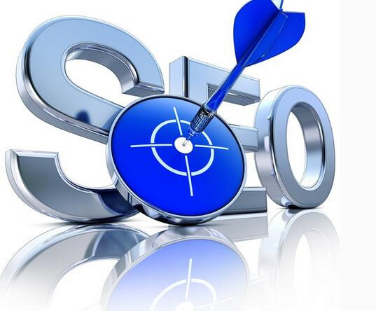 seo存在的意義是什：么？網站優化、用戶體驗與seo優化有什么關聯？