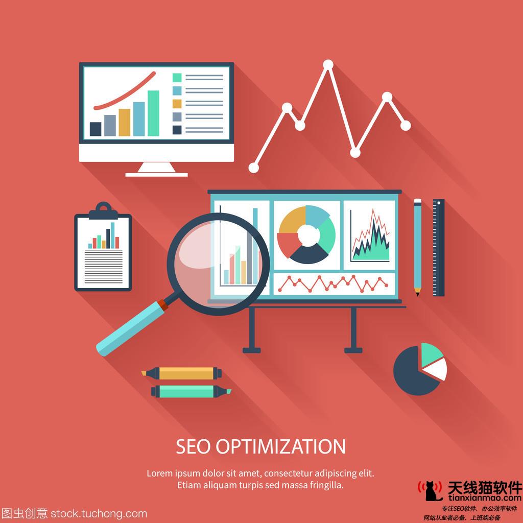 互聯(lián)網(wǎng)醫(yī)院還有哪些亟待解決的問題1