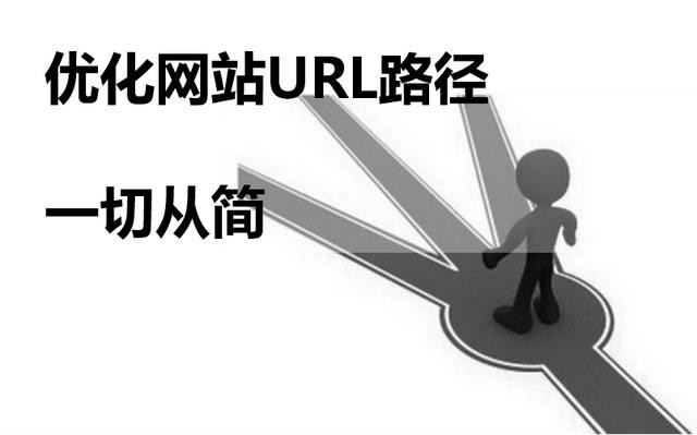 seo嘉興工資起薪-事業單位薪級工資7級和8級有什么區別