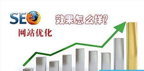 春節期間SEOer別忘充電