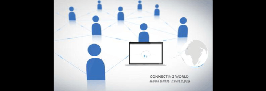 地圖如何設計更利于SEO優化