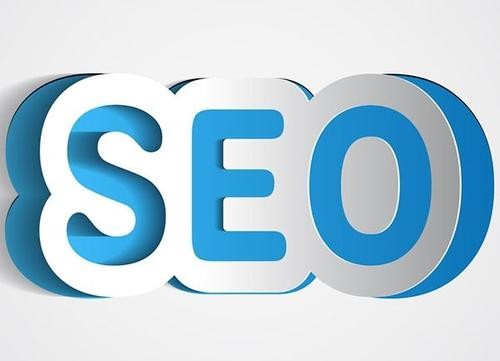 百度云加速seo-使用百度云加速對SEO有影響嗎