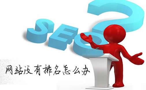 SEOER使用的幾種高級搜索命令方式