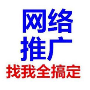2021年國內很新SEO現狀_先上排名后收費阿青SEO