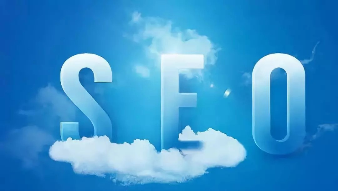 郴州關鍵詞seo公司-百度高難度SEO關鍵詞優化,哪些公司可以做